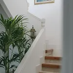 Luxury Beachfront Penthouse With Stunning Views * לאס פאלמס דה גראן קנאריה