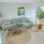 Luxury Beachfront Penthouse With Stunning Views לאס פאלמס דה גראן קנאריה