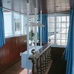 Luxury Beachfront Penthouse With Stunning Views דירה לאס פאלמס דה גראן קנאריה