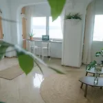 Luxury Beachfront Penthouse With Stunning Views * לאס פאלמס דה גראן קנאריה