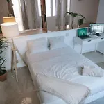 דירה Luxury Beachfront Penthouse With Stunning Views *
