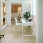 דירה Luxury Beachfront Penthouse With Stunning Views לאס פאלמס דה גראן קנאריה