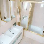 דירה Luxury Beachfront Penthouse With Stunning Views לאס פאלמס דה גראן קנאריה