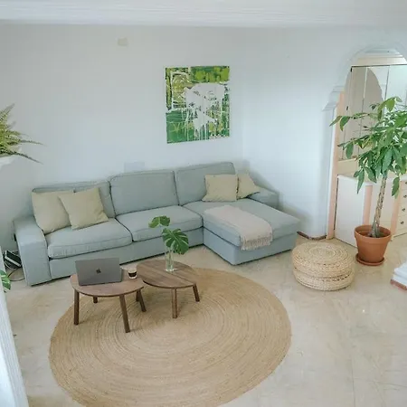 Luxury Beachfront Penthouse With Stunning Views لاس بالماس دي غران كاناريا